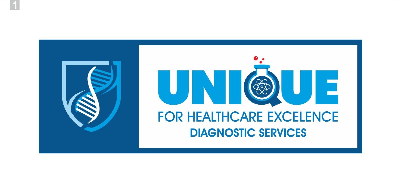 UDS Pathology Private Ltd.